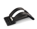 Cervical and Lumbar Traction Device for Spine Correction
