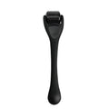 Beard Growth Oil with Microneedle Roller